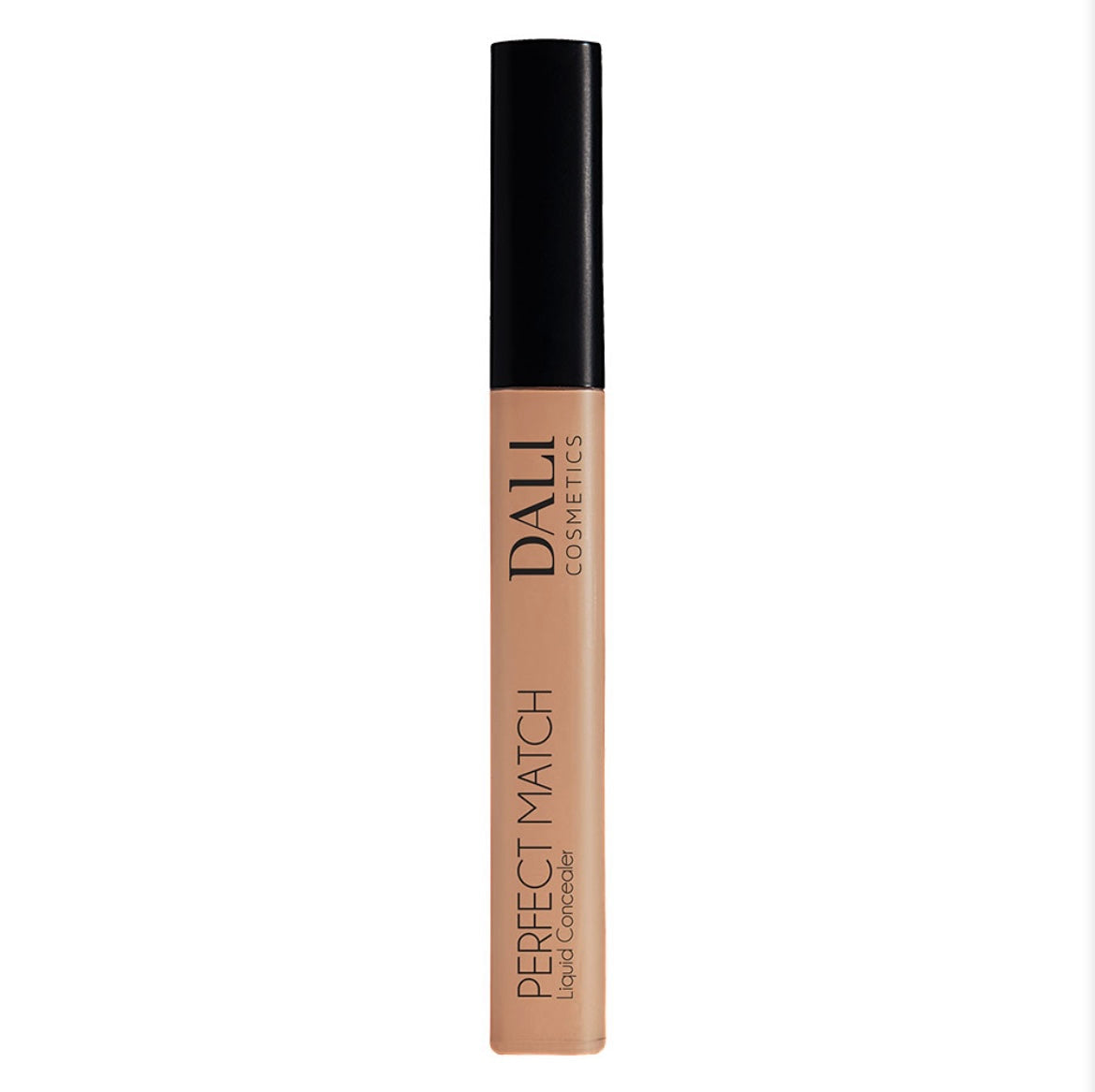 Dali Perfect Match Concealer - Medaid