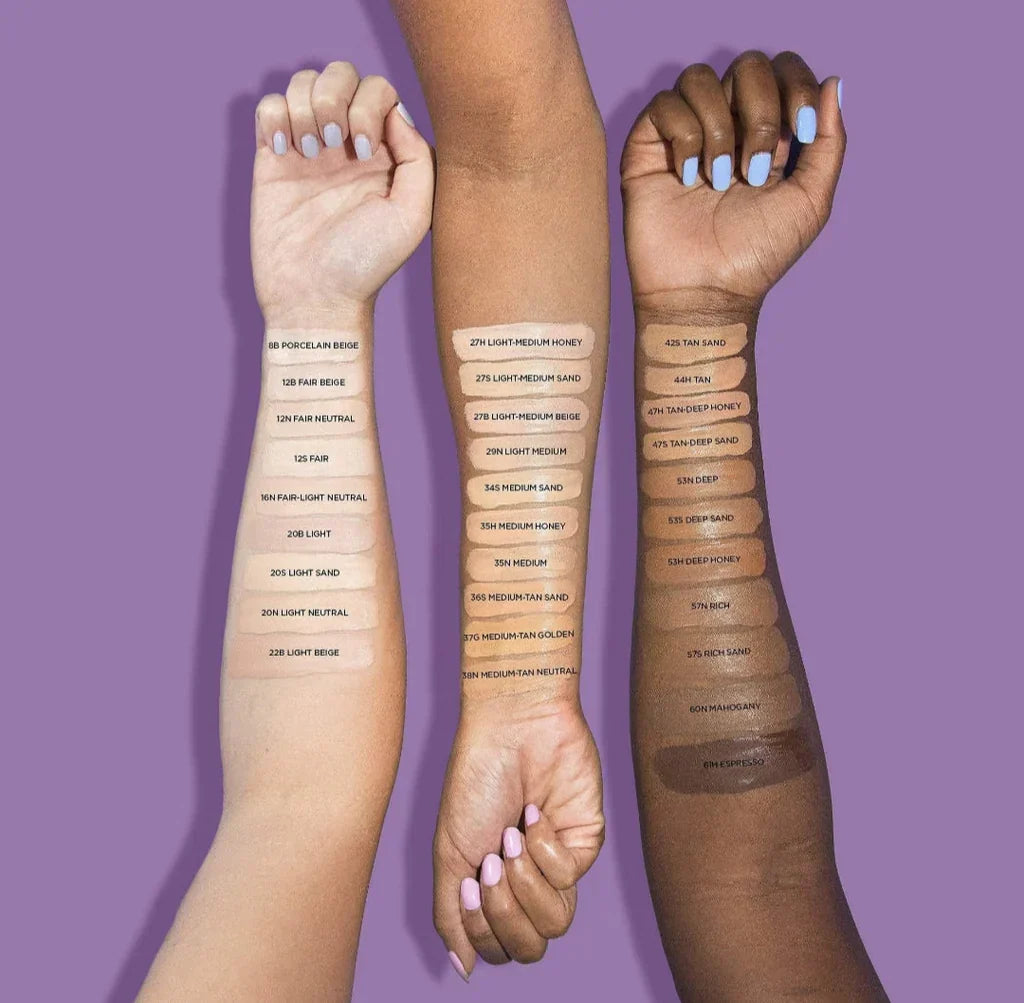 Tarte Shape Tape Ultra Creamy Concealer 10ml - Medaid International