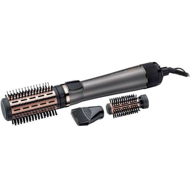 Keratin Protect Rotating Air Styler - Medaid International