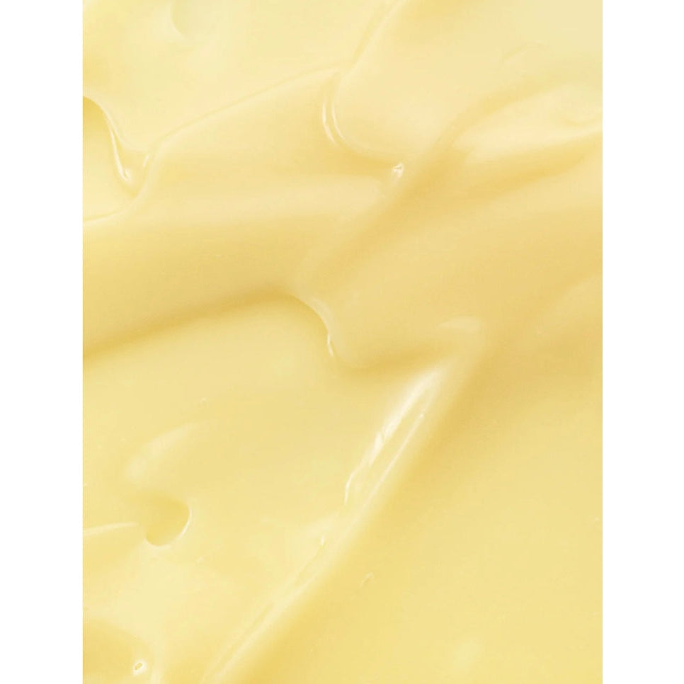 Beauty Of Joseon Revive Eye Serum: Ginseng + Retinal - Medaid International