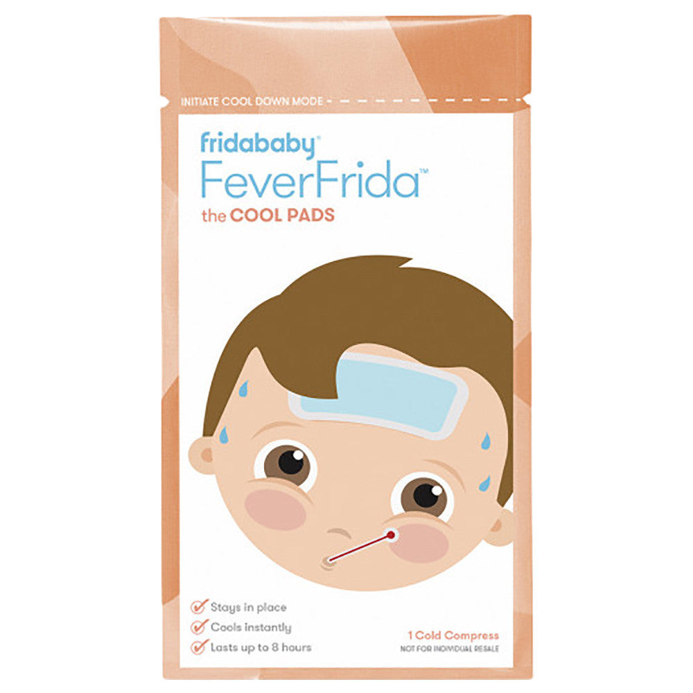 frida baby cooling pad｜TikTok Search