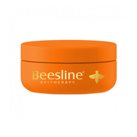 Suntan Jelly 150 ml - Medaid