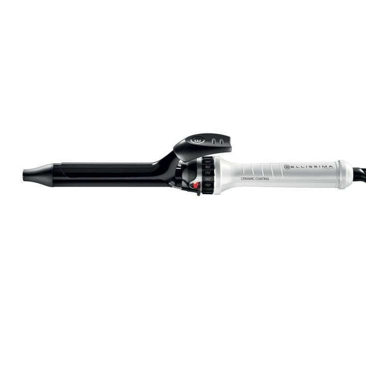 Curling tong GT13 50 - Medaid International