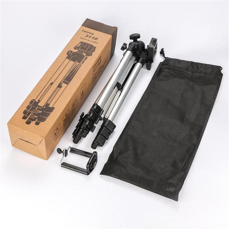 1.2 Meter Tripod Adjustable TF-3110 - Medaid International