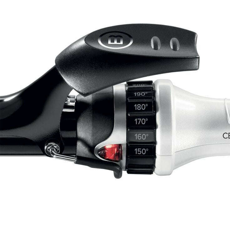 Curling tong GT13 50 - Medaid International