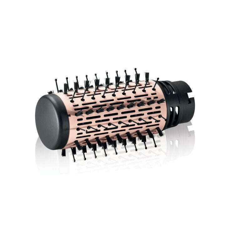 Hot air styling brush 5 in 1 Dry&Style System - Medaid International