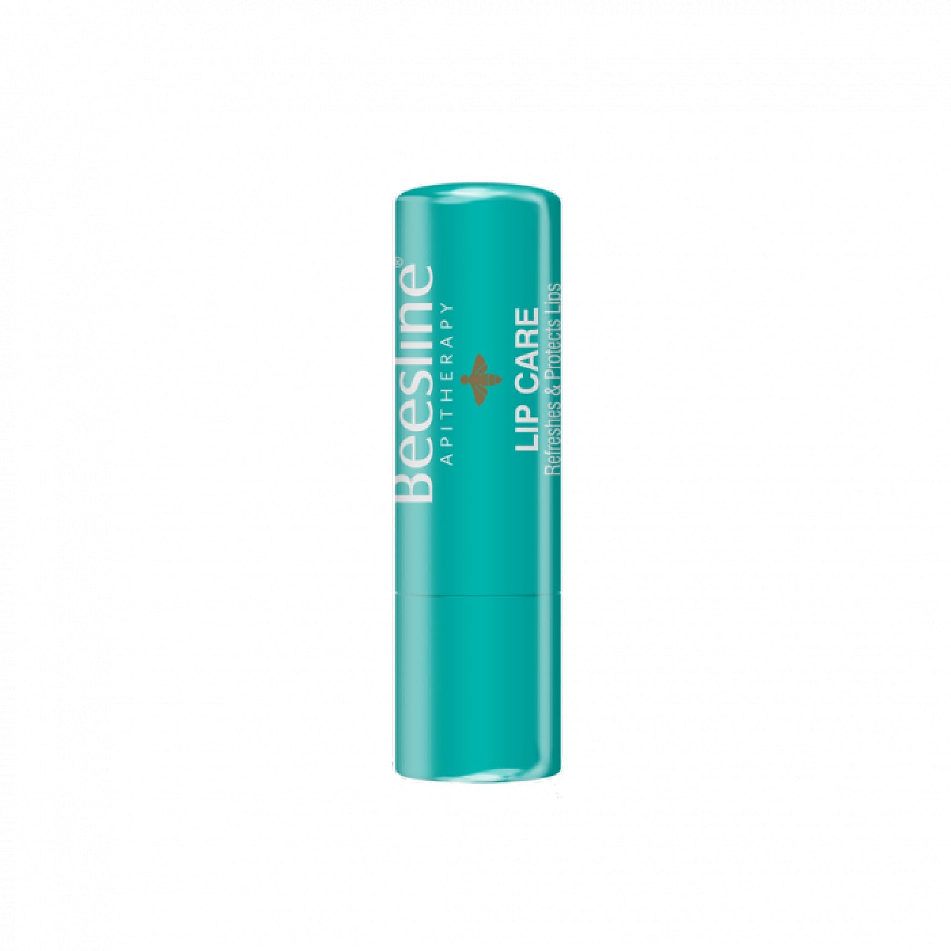 Lip Care - Coolips SPF 15 - Medaid
