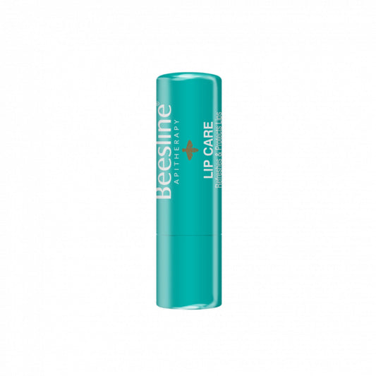 Lip Care - Coolips SPF 15 - Medaid