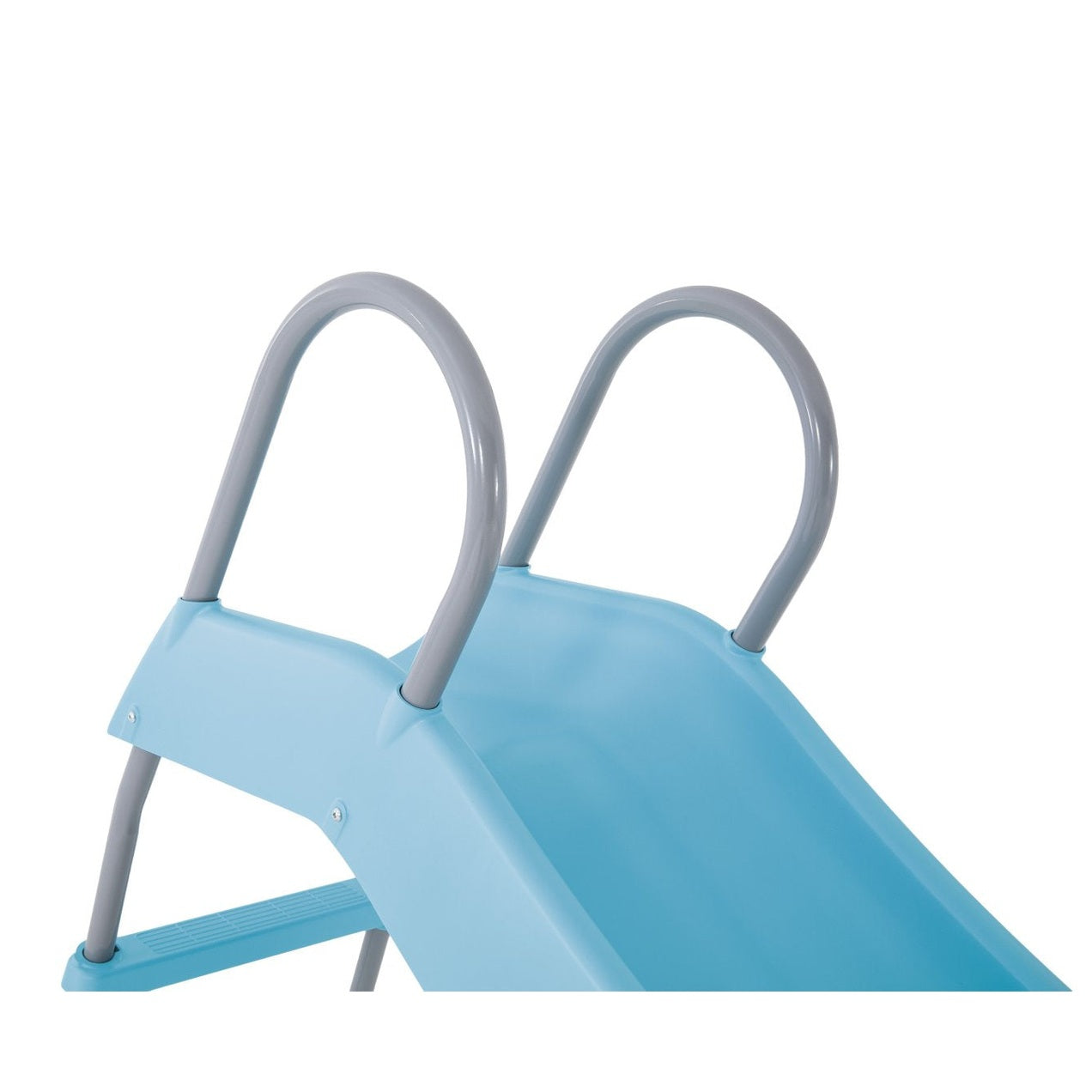 Freestanding Slide 183 cm - Medaid International