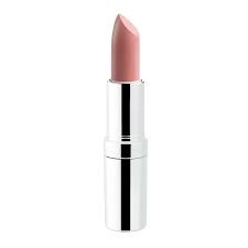 Matt Lip Stick - Medaid