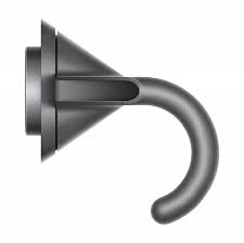 Dyson Supersonic Flyaway Attachment - Medaid International