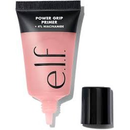 e-l-f-power-grip-primer-4-niacinamide-24-ml - Medaid