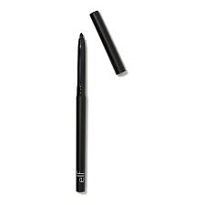 elf No Budge Retractable Eyeliner Waterproof - Medaid International