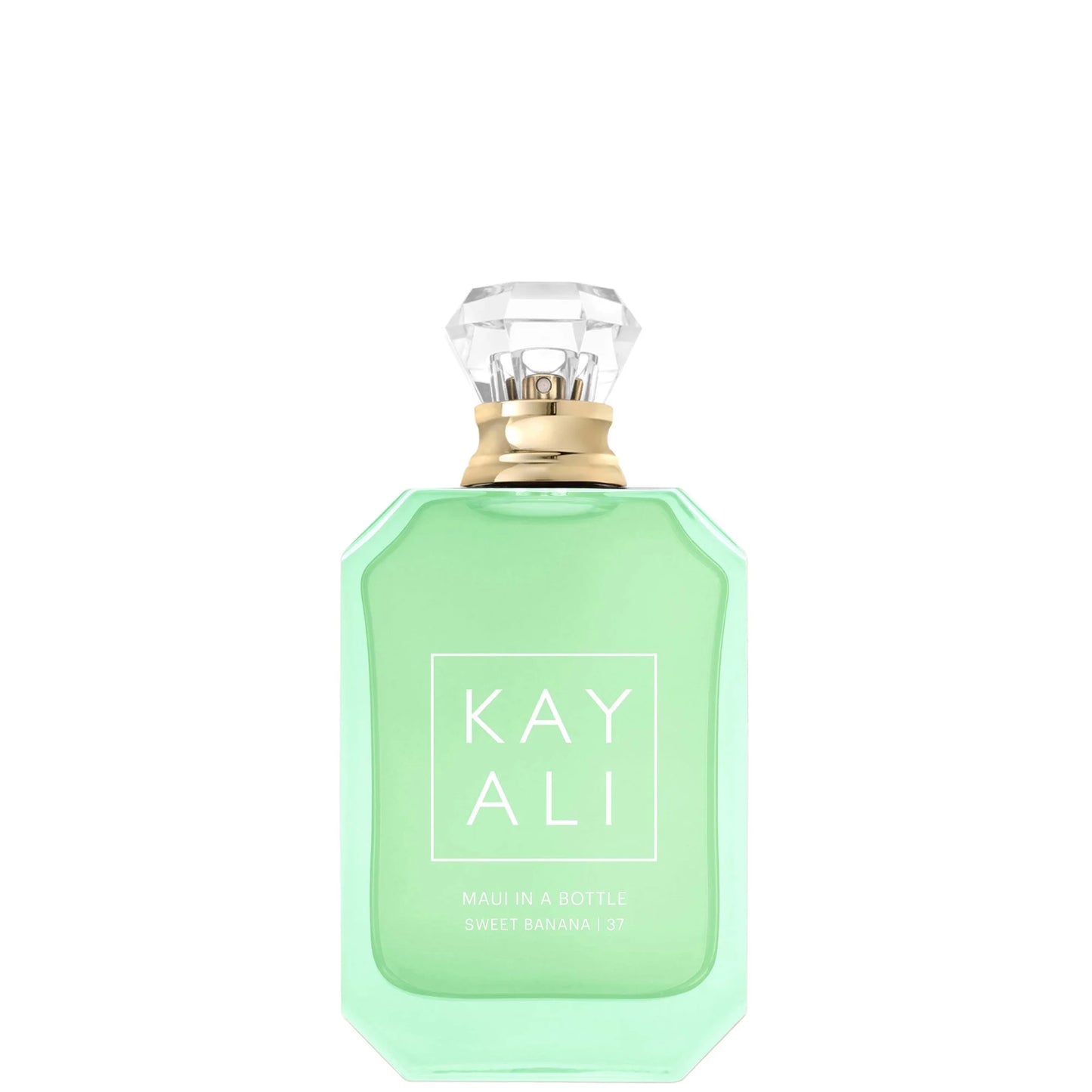 Maui in a Bottle Sweet Banana | 37 50ml - Medaid International