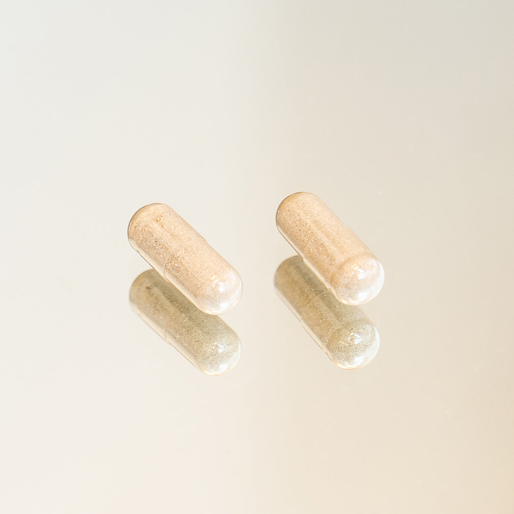 Anti-Inflammatory Formula | CYMBIOTIKA - Medaid International