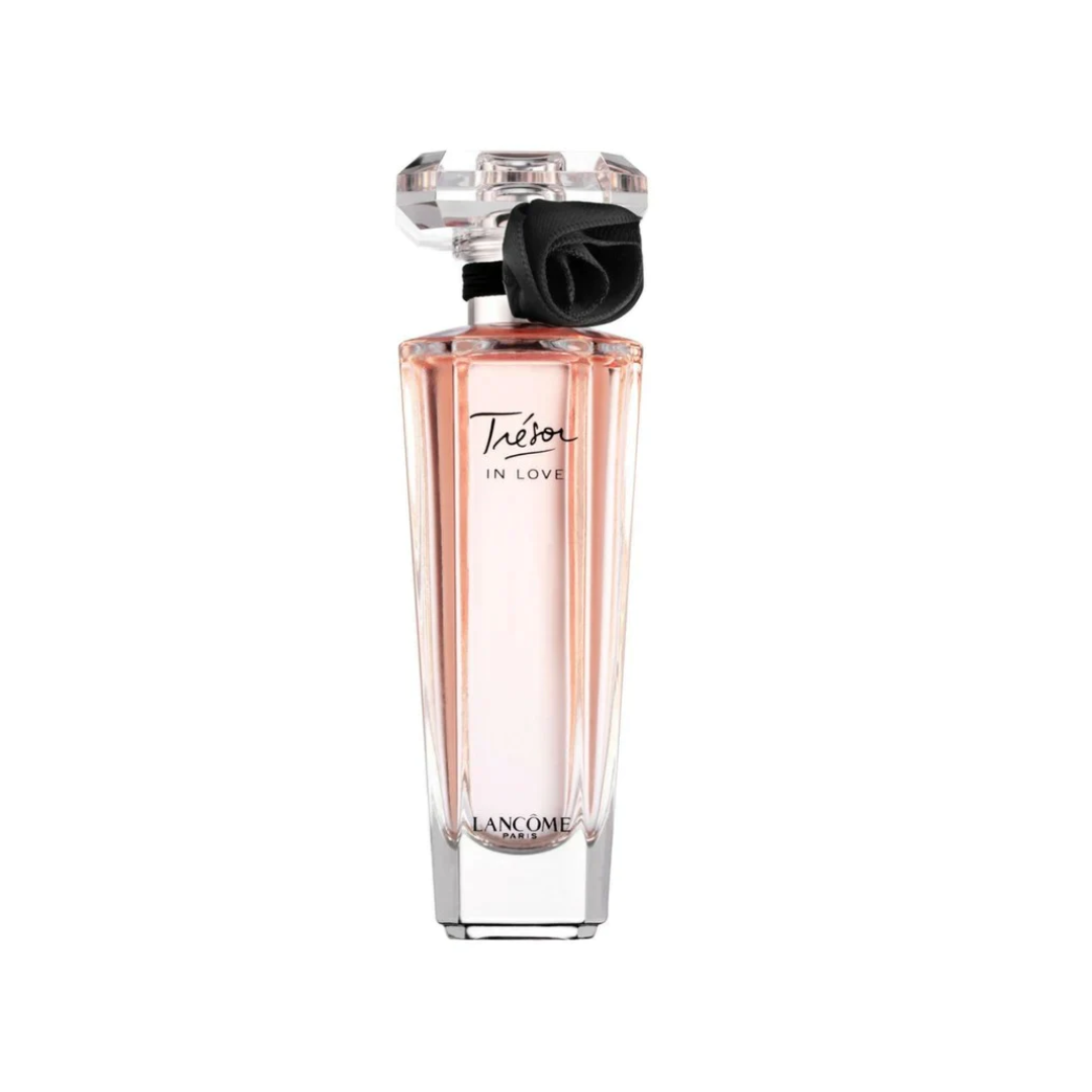 Lancôme Tresor In Love Eau De Parfum For Women - Medaid
