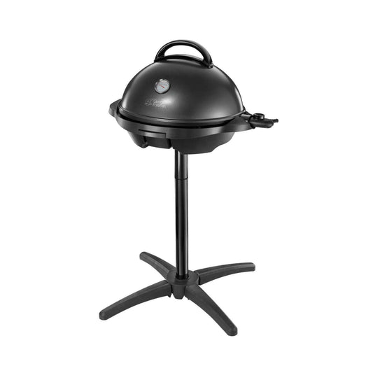 Indoor & Outdoor Grill - Medaid International