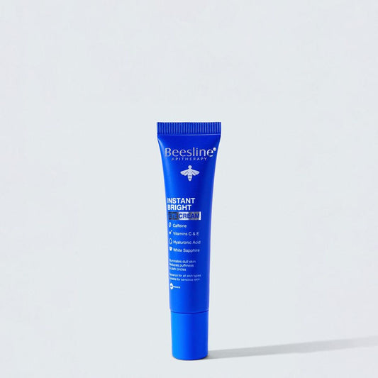 Beesline Instant Eye Cream - Medaid International