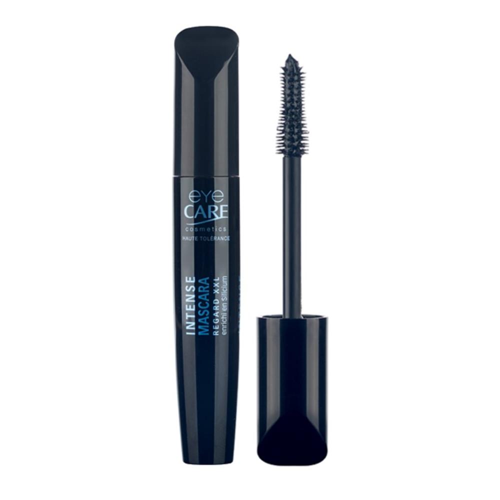 intense mascara - Medaid International