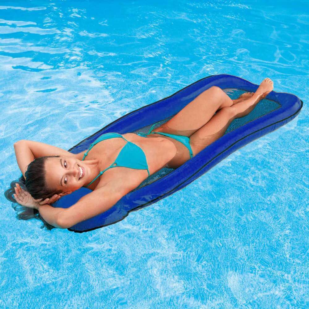 Mesh Floating Mat - Medaid International