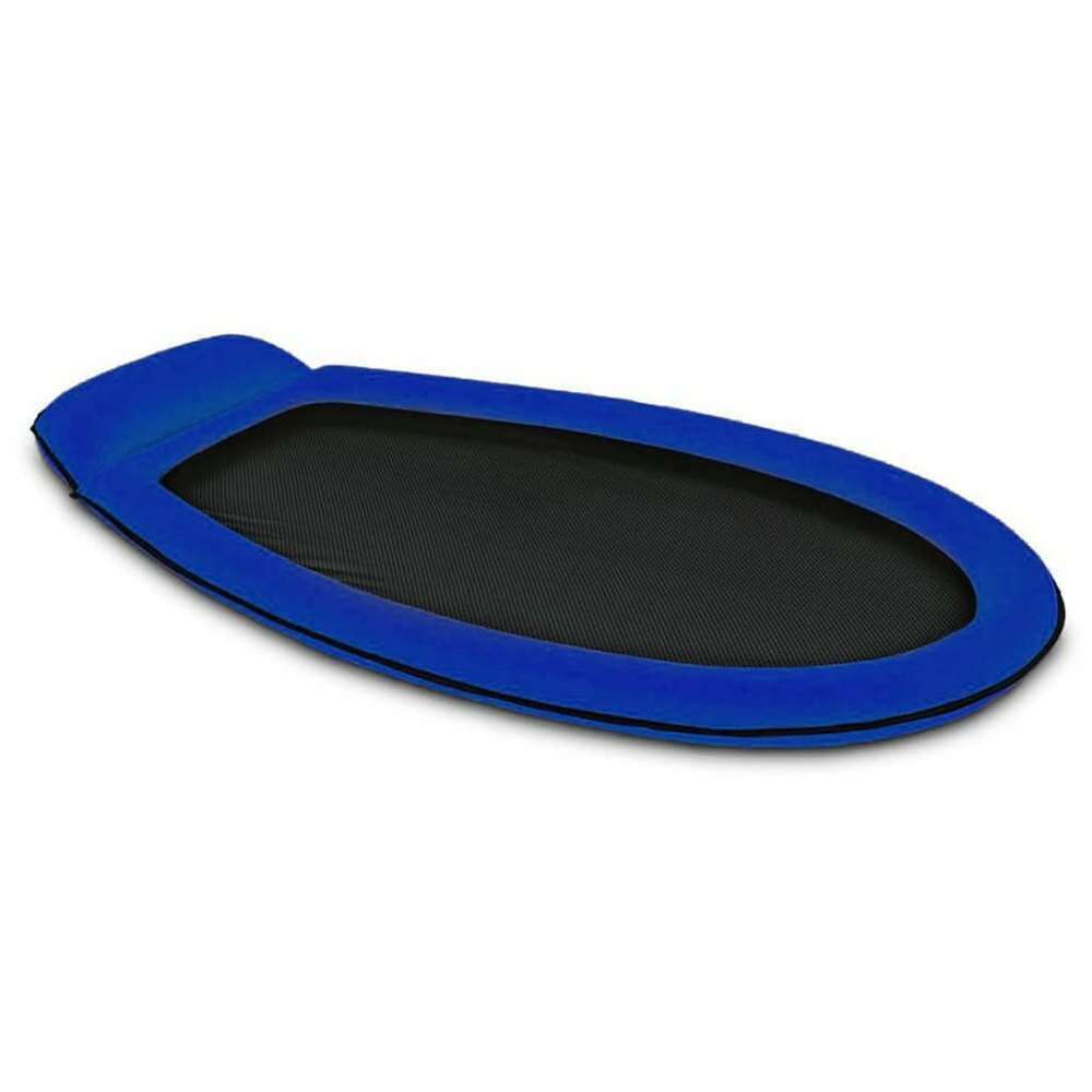 Mesh Floating Mat - Medaid International