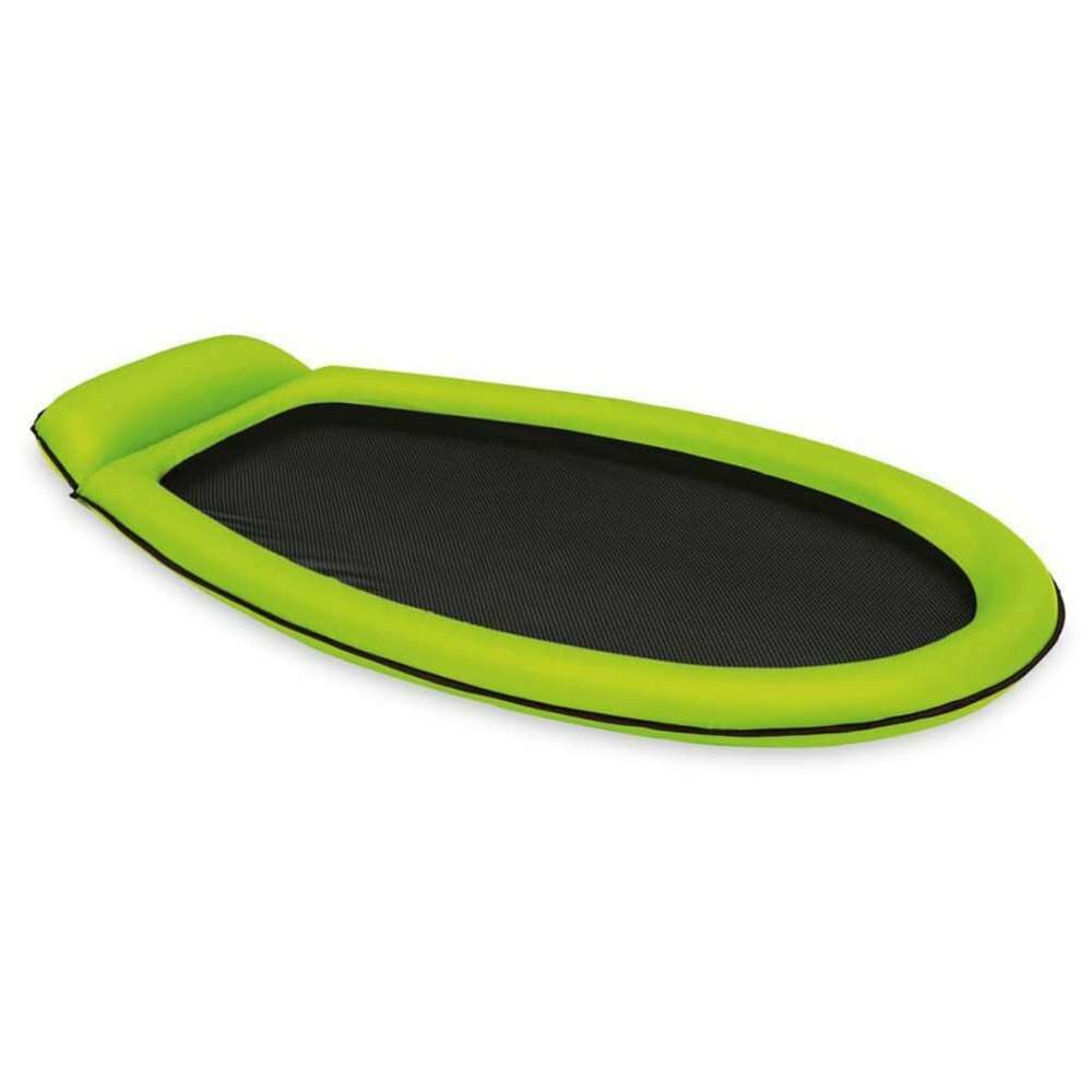 Mesh Floating Mat - Medaid International