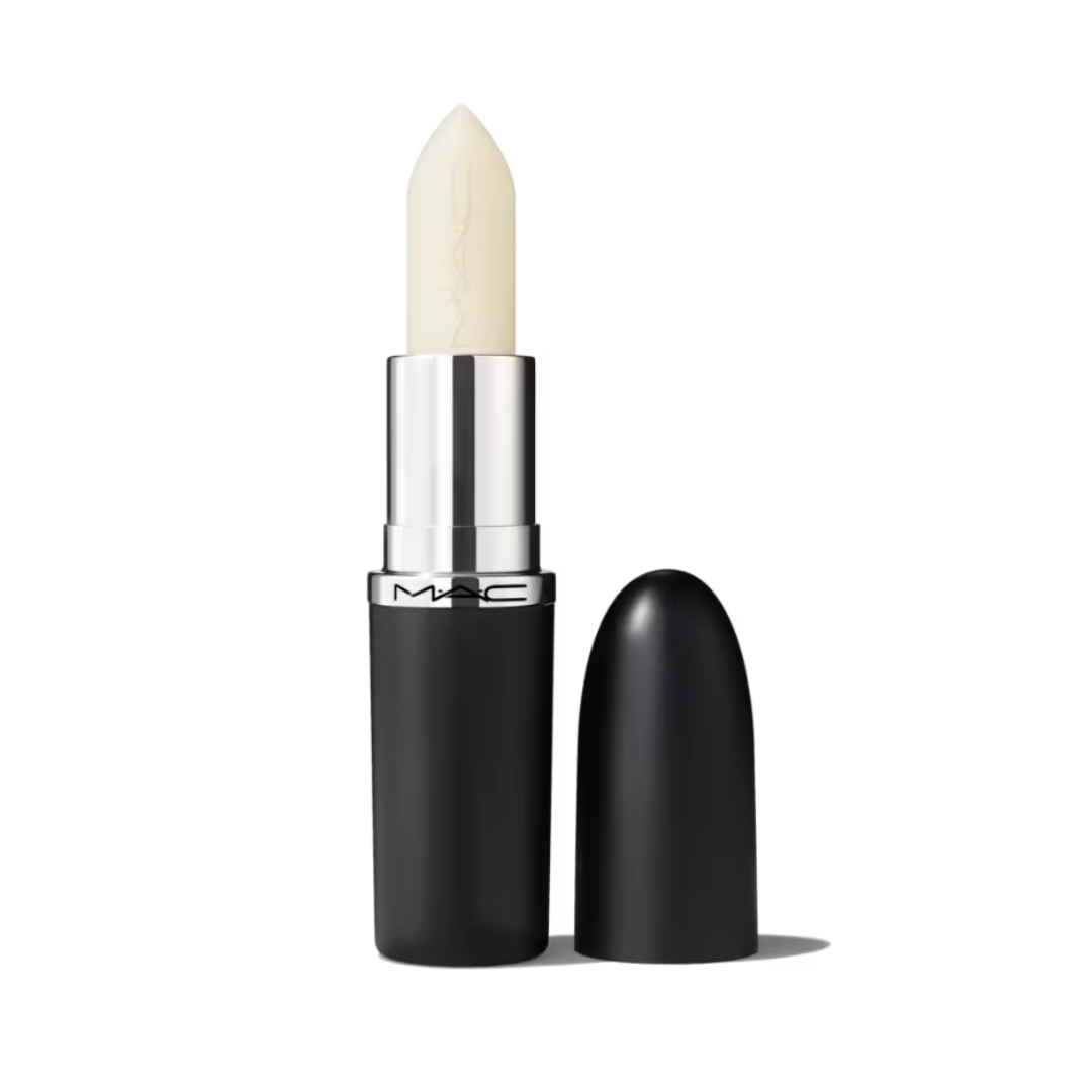 buy-macximal-sleek-satin-lipstick-lebanon - Medaid International