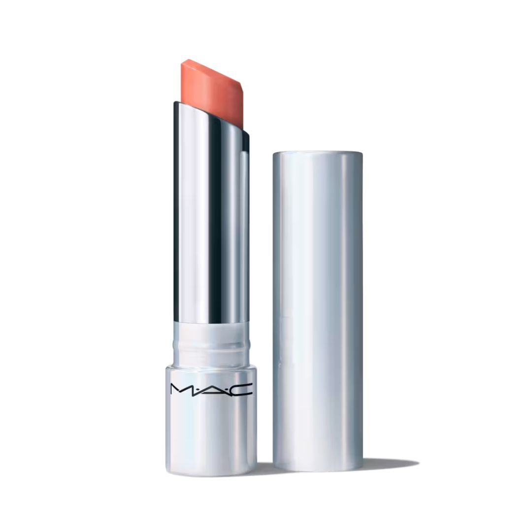 buy-glowplay-tendertalk-lip-balm-lebanon - Medaid International