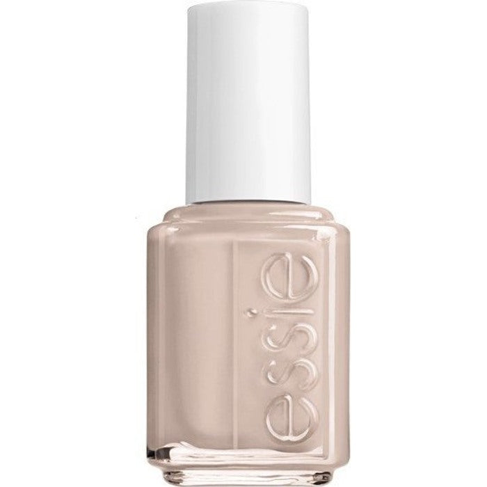 essie sand tropez 79 - Medaid
