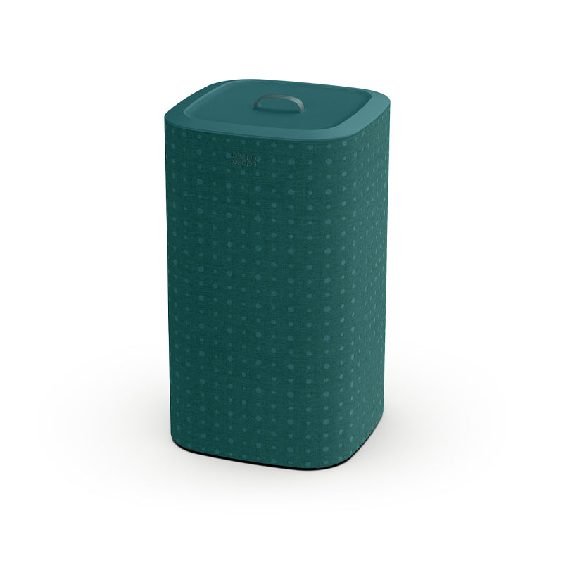 Joseph Joseph Tota Pop 60L Laundry Separation Basket - Medaid International