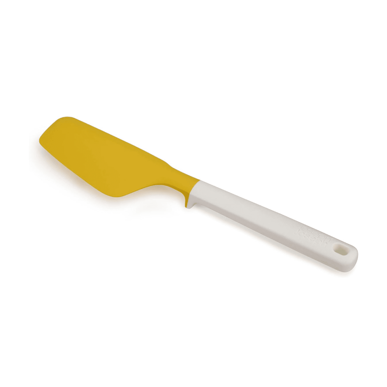 Elevate Egg Spatula - Medaid International
