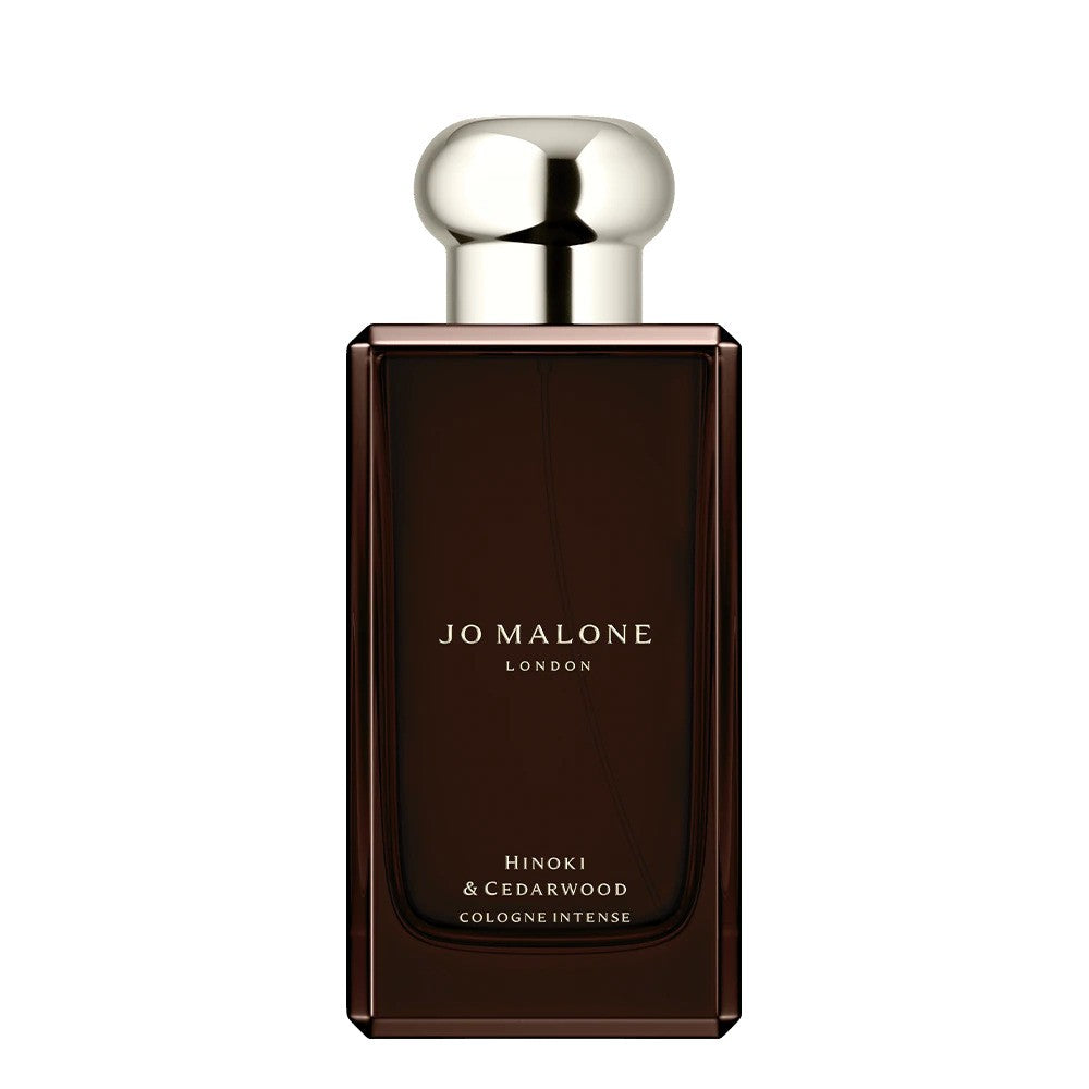 buy-hinoki-cedarwood-cologne-intense-lebanon - Medaid International