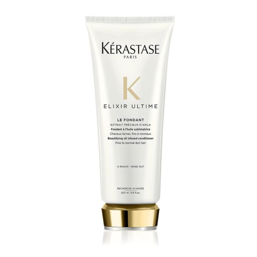 Elixir Ultime Le Fondant Conditioner - Medaid International