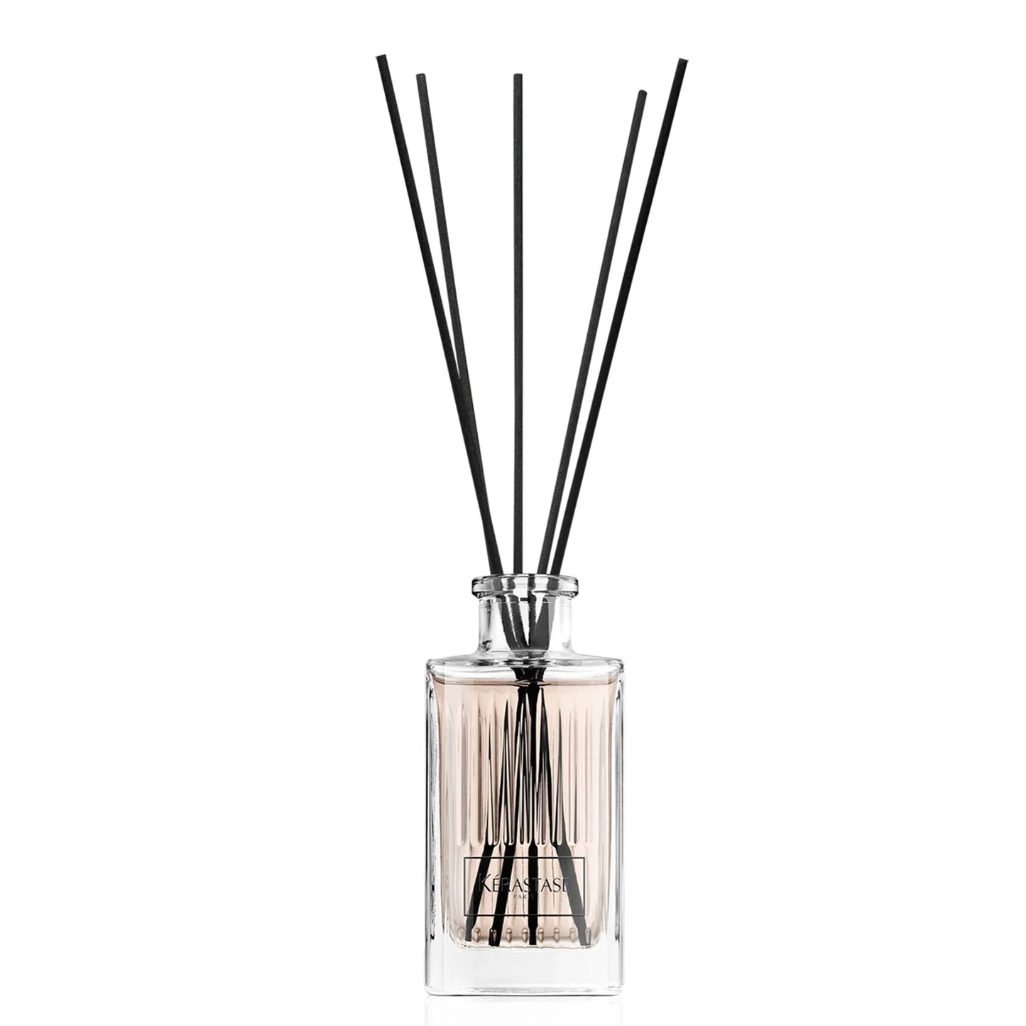 Kerastase - Curl Manifesto room perfume - Medaid International