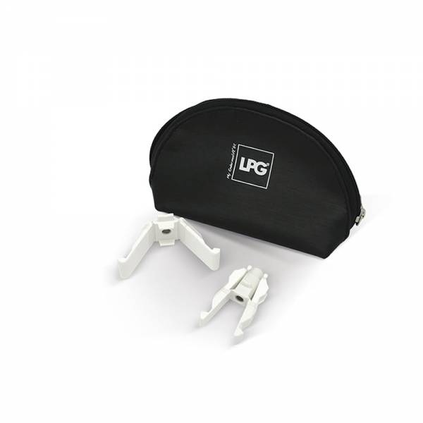 LPG - Face Endermologie® Kit - Medaid International