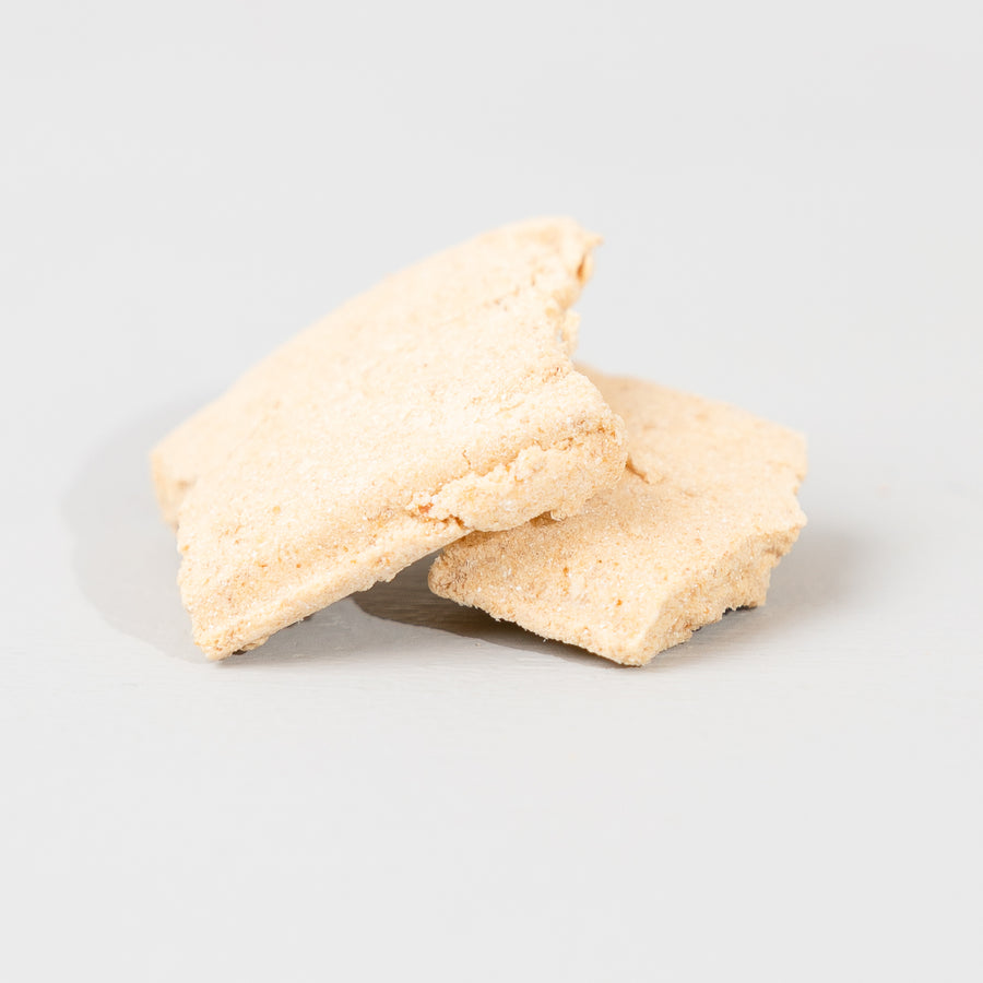 CYMBIOTIKA Probiotic - Medaid