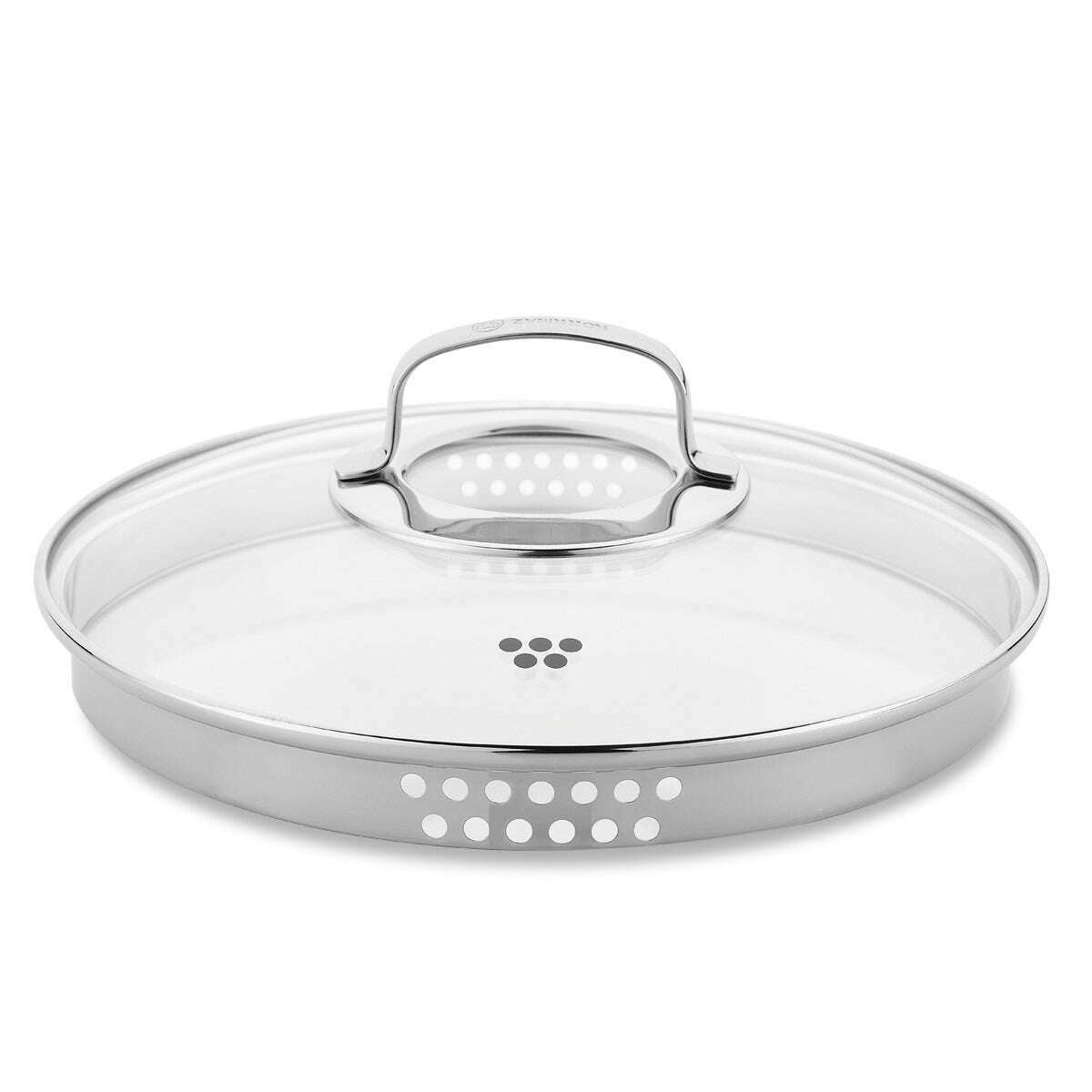 Galaksi Collection, Low Casseroles - Medaid International