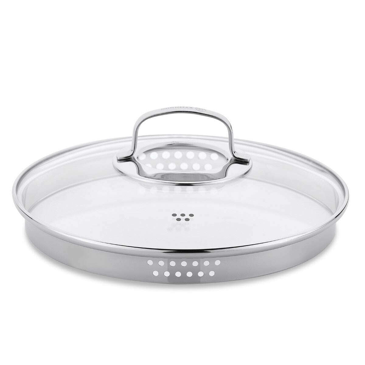 Galaksi Collection, Low Casseroles - Medaid International