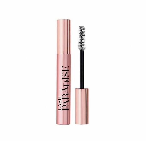 L'Oreal paradise mascara - Medaid