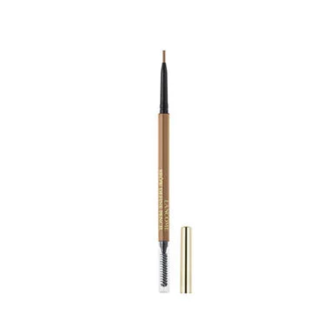 Lancôme Brow Define Pencil - Medaid