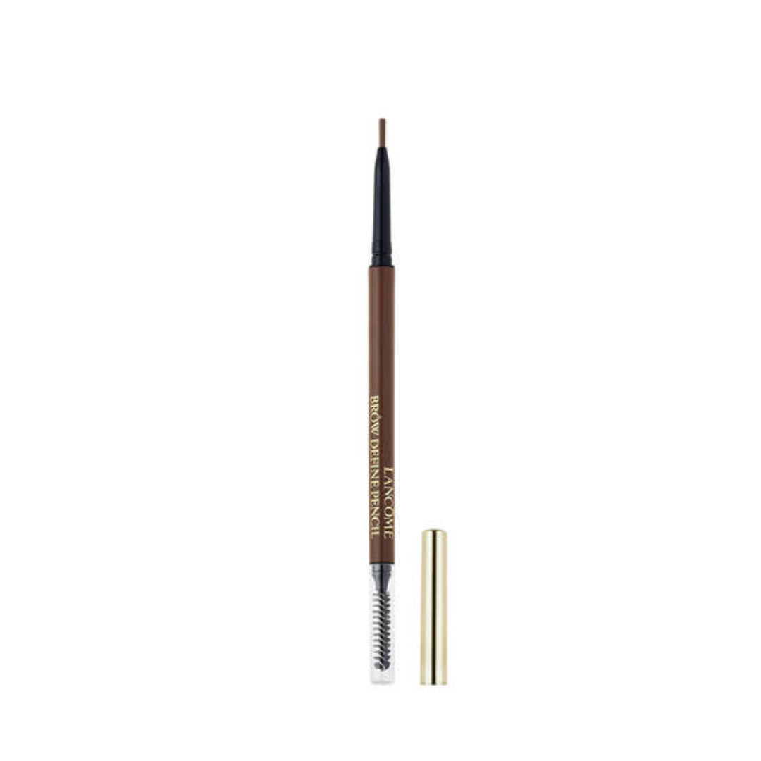 Lancôme Brow Define Pencil - Medaid