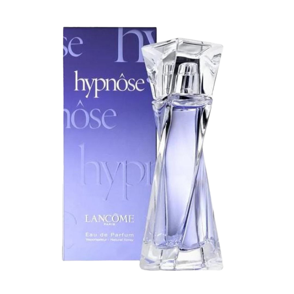 Lancome Hypnose Eau De Parfum Pour Femme - 75ml - Medaid