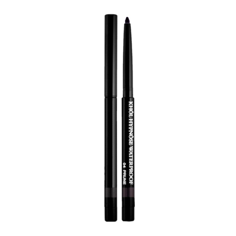 Khol Hypnose Waterproof Long Lasting - Medaid