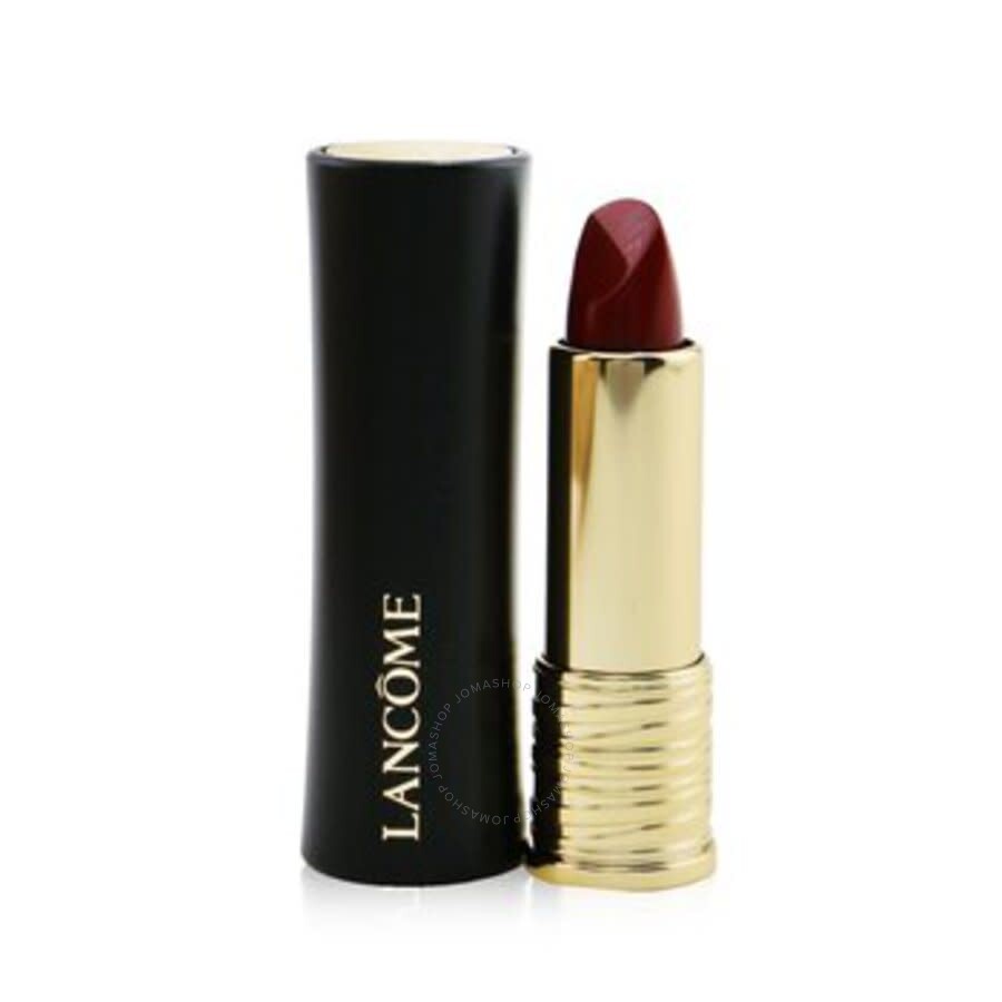 L'Absolu Rouge Lip Stick - Medaid