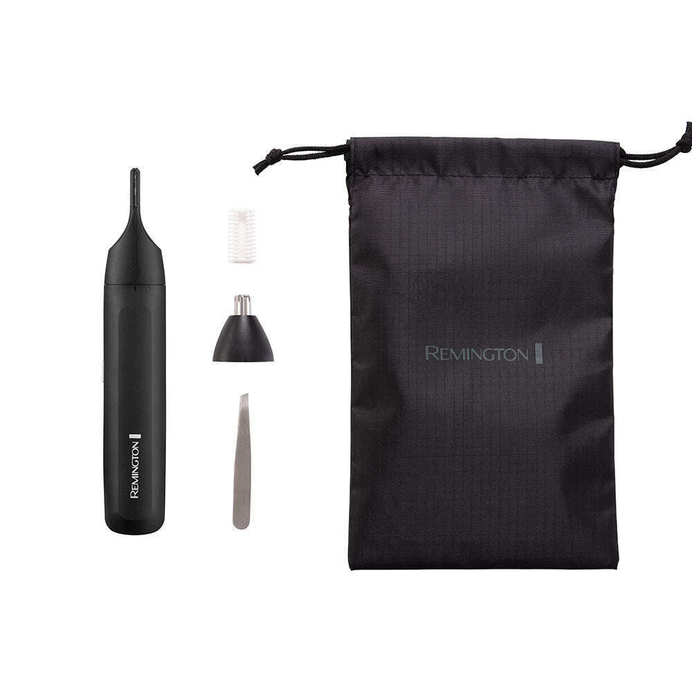 Trim & Fit Detail Kit - Medaid International