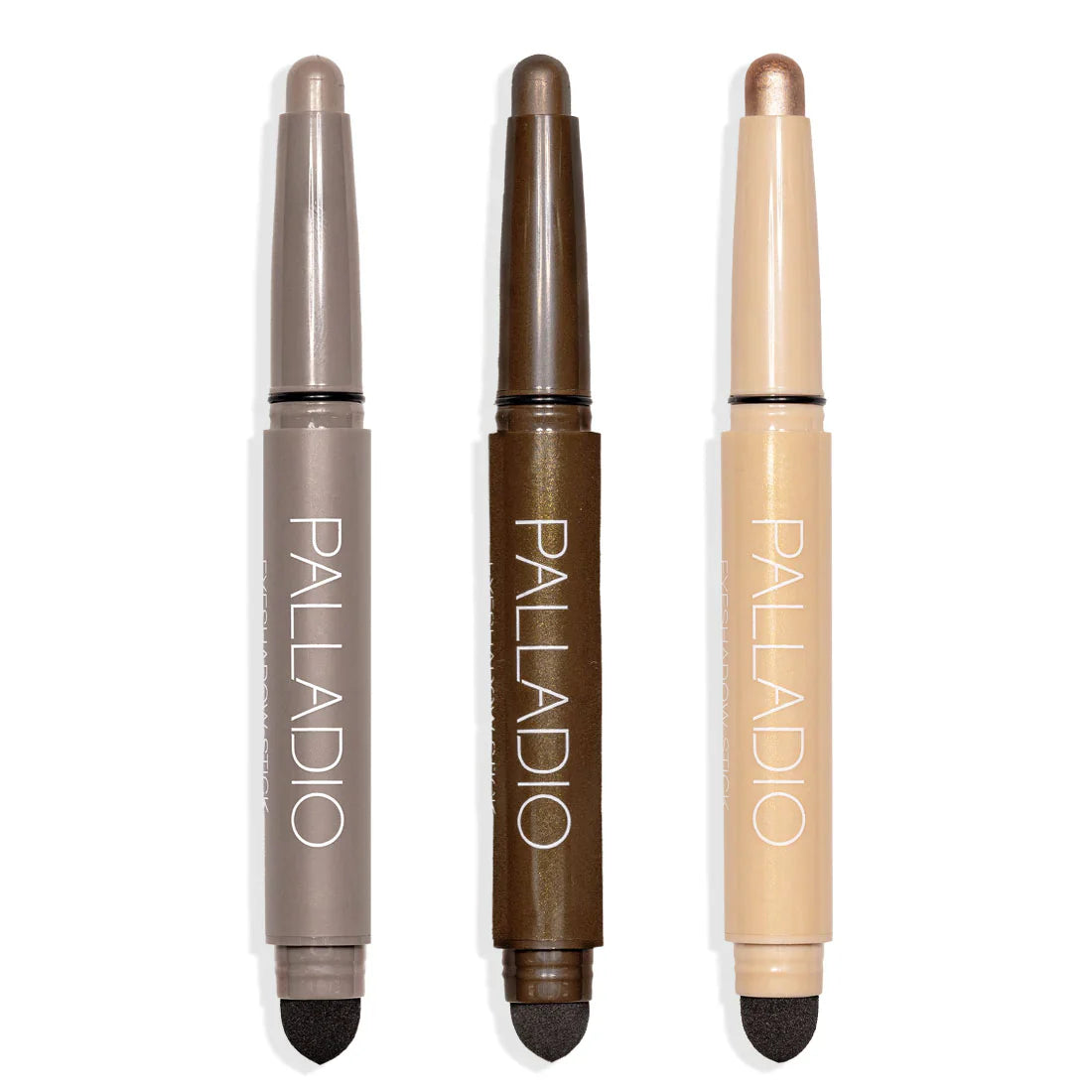 Palladio eyeshadow stick - Medaid International
