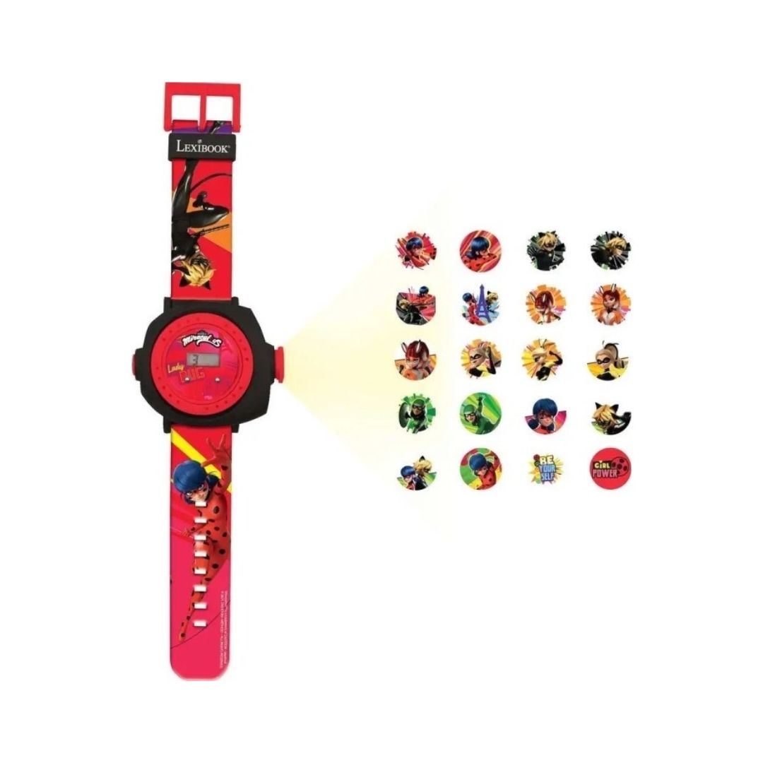 DJ Drums Light Up Electronic Drum - Medaid International