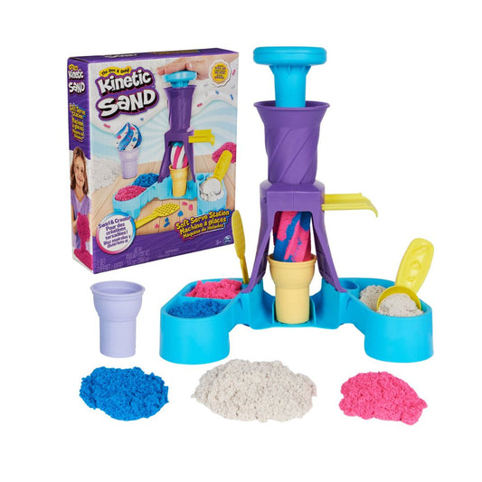 Early Learning Centre Wooden Pull Along Zebra - Medaid International
