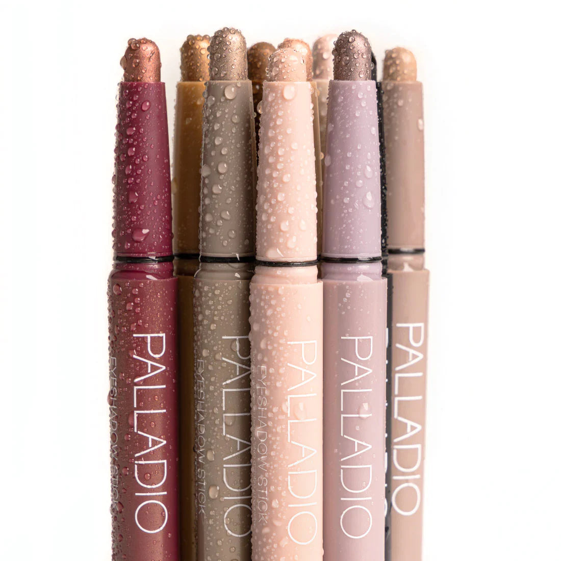 Palladio eyeshadow stick - Medaid International