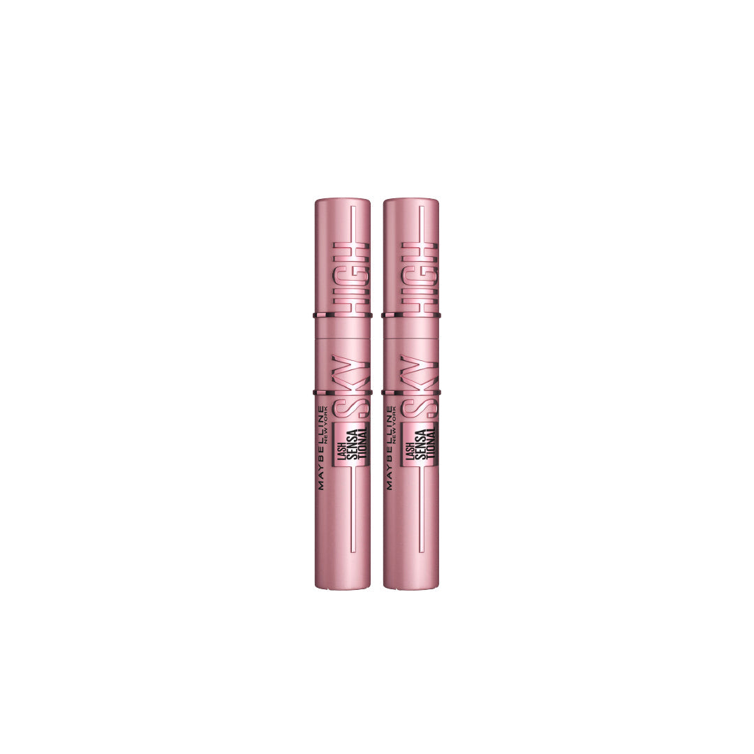 Maybelline Tiktok Made Me Buy It Bundle At 20% Off - Medaid